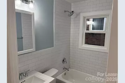 1412 Kenilworth Avenue #1, Charlotte, NC 28203 - Photo 10