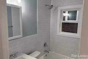 1412 Kenilworth Ave, Charlotte, NC 28203 - Photo 10
