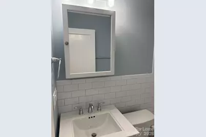 1412 Kenilworth Avenue #1, Charlotte, NC 28203 - Photo 12