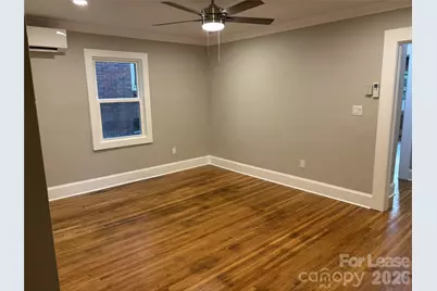 1412 Kenilworth Avenue #1, Charlotte, NC 28203 - Photo 16