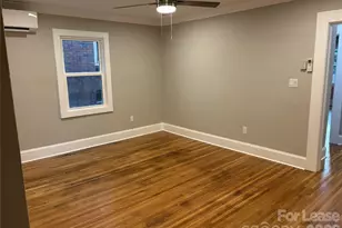 1412 Kenilworth Ave, Charlotte, NC 28203 - Photo 16