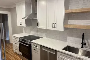1412 Kenilworth Ave, Charlotte, NC 28203 - Photo 1