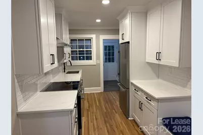 1412 Kenilworth Avenue #1, Charlotte, NC 28203 - Photo 4