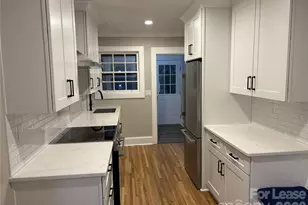 1412 Kenilworth Ave, Charlotte, NC 28203 - Photo 4