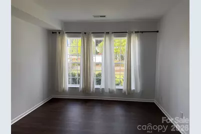 14817 Santa Lucia Drive, Charlotte, NC 28277 - Photo 10