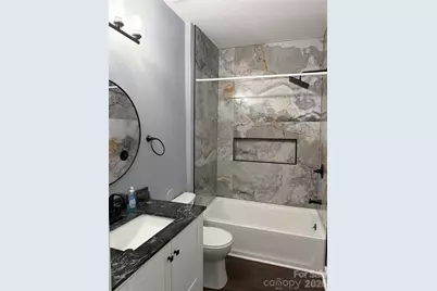 14817 Santa Lucia Drive, Charlotte, NC 28277 - Photo 16