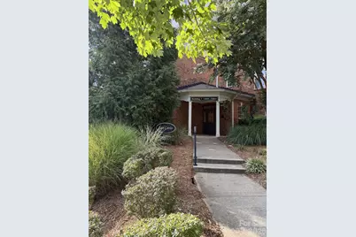 14817 Santa Lucia Drive, Charlotte, NC 28277 - Photo 20