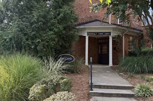 14817 Santa Lucia Dr, Charlotte, NC 28277 - Photo 20