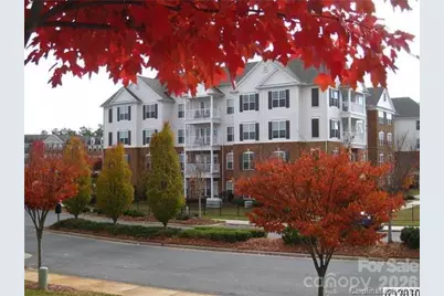 14817 Santa Lucia Drive, Charlotte, NC 28277 - Photo 2