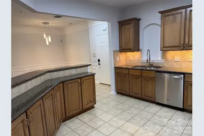 14817 Santa Lucia Drive, Charlotte, NC 28277 - Photo 6