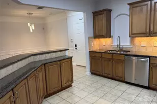 14817 Santa Lucia Dr, Charlotte, NC 28277 - Photo 6