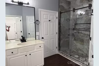 14817 Santa Lucia Drive, Charlotte, NC 28277 - Photo 12