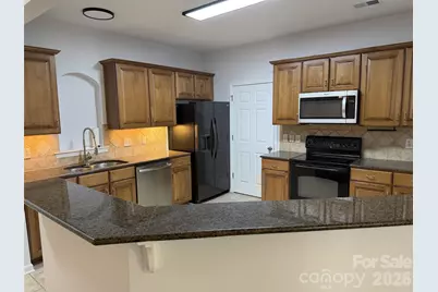 14817 Santa Lucia Drive, Charlotte, NC 28277 - Photo 4