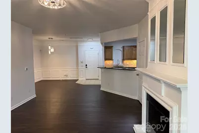 14817 Santa Lucia Drive, Charlotte, NC 28277 - Photo 8