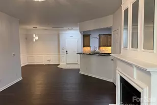 14817 Santa Lucia Dr, Charlotte, NC 28277 - Photo 8