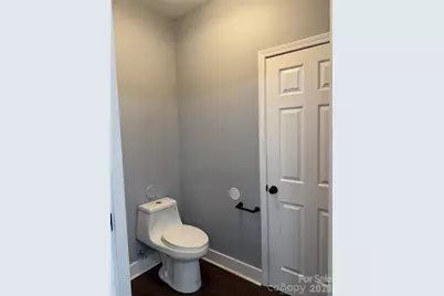 14817 Santa Lucia Drive, Charlotte, NC 28277 - Photo 14