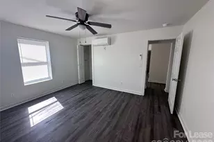 510 F Ave SE, Hickory, NC 28601 - Photo 8