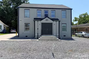510 F Ave SE, Hickory, NC 28601 - Photo 1