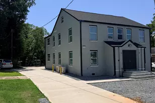 510 F Ave SE, Hickory, NC 28601 - Photo 2