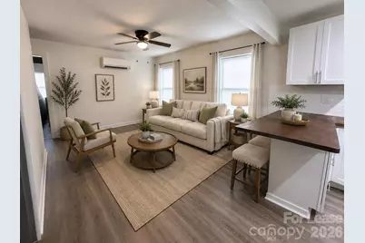 510 F Avenue SE, Hickory, NC 28601 - Photo 6
