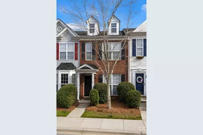 8939 Gerren Court, Charlotte, NC 28217 - Photo 1