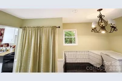 6210 Hilltop Avenue, Kannapolis, NC 28081 - Photo 10