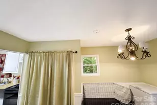 6210 Hilltop Ave, Kannapolis, NC 28081 - Photo 10