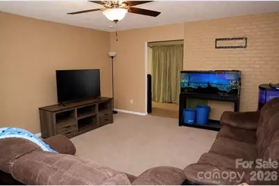 6210 Hilltop Avenue, Kannapolis, NC 28081 - Photo 2