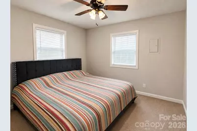 6210 Hilltop Avenue, Kannapolis, NC 28081 - Photo 4