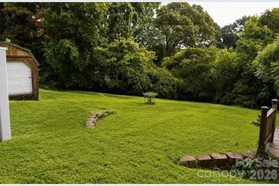 6210 Hilltop Avenue, Kannapolis, NC 28081 - Photo 12