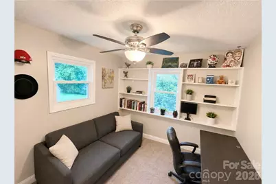6210 Hilltop Avenue, Kannapolis, NC 28081 - Photo 6