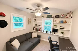 6210 Hilltop Ave, Kannapolis, NC 28081 - Photo 6