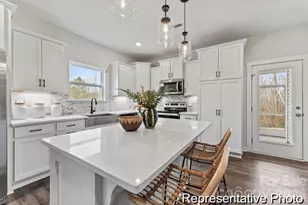 132 Pembroke Wy, Albemarle, NC 28001 - Photo 6
