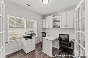 132 Pembroke Wy, Albemarle, NC 28001 - Photo 8