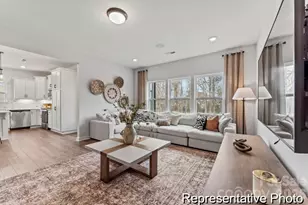 132 Pembroke Wy, Albemarle, NC 28001 - Photo 10