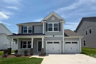 132 Pembroke Wy, Albemarle, NC 28001 - Photo 1