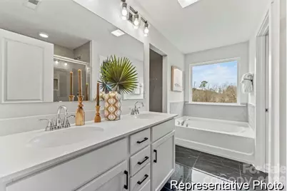 132 Pembroke Way #21, Albemarle, NC 28001 - Photo 20