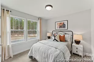 132 Pembroke Wy, Albemarle, NC 28001 - Photo 16