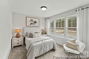 132 Pembroke Wy, Albemarle, NC 28001 - Photo 14