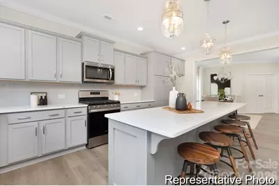 126 Pembroke Way #18, Albemarle, NC 28001 - Photo 4