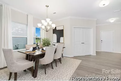 126 Pembroke Way #18, Albemarle, NC 28001 - Photo 6