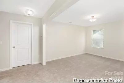 126 Pembroke Way #18, Albemarle, NC 28001 - Photo 16