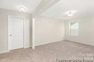 126 Pembroke Wy, Albemarle, NC 28001 - Photo 16