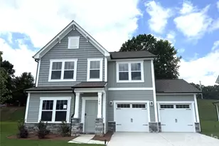 126 Pembroke Wy, Albemarle, NC 28001 - Photo 1