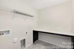 126 Pembroke Wy, Albemarle, NC 28001 - Photo 26