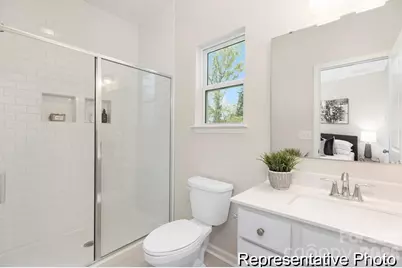 126 Pembroke Way #18, Albemarle, NC 28001 - Photo 14