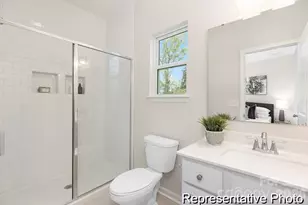 126 Pembroke Wy, Albemarle, NC 28001 - Photo 14