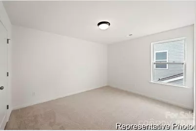 136 Pembroke Way #23, Albemarle, NC 28001 - Photo 22