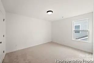136 Pembroke Wy, Albemarle, NC 28001 - Photo 22