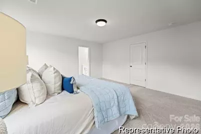 136 Pembroke Way #23, Albemarle, NC 28001 - Photo 12